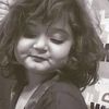 shakah1407