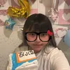 user575979931421