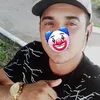 jhonny.c