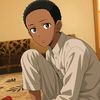 user7400248334192