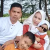 musliadiad12121992