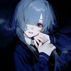 jrsnei_