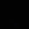 ayuuub_09