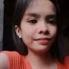 mrr_ryy