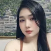 nguyenthi_hoangyen