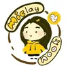 miclay_nook