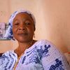 mme.keta254