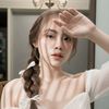 sitinuraenun83