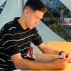 omar_alomda60