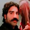 farookfarook304