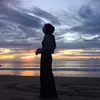rhyzaa6
