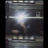 ddear0412