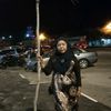 faridahyusof420