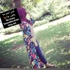 user8182197140812