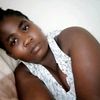 esthermamake.beliden