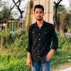 hasan_750_