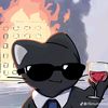 leardin_taborga01