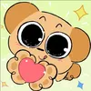 cuniu.unbox