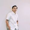 fatur_rahman201098