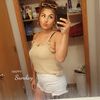 talirose23