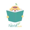 Nerdture 🇰🇭 🇬🇧
