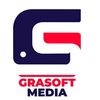 grasoftmedia1
