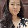nguyn.th.tm652