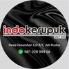 Indokerupuk