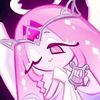 nix._007