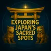 nihon_shrine_diary