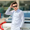 its_shafi_92