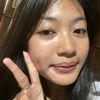 tiktok.comt.til1234