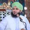 qadrilovers11