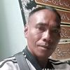 suhaimihussin78
