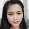 95thanhpham