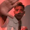 dj_thanhdiamond