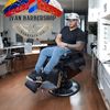 ivan_barber007