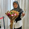 aziyah_hussin