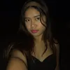 cxrsz_nor