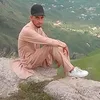 sakhawatshaa