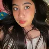 cutyywee