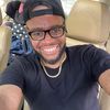 freddie_bee82
