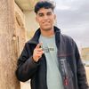 user2b9e6ju7vz