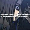 my_girl_my_life0