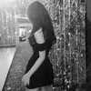 sau_ne_2018