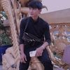 user8re7yz1nmt