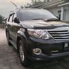taufiktaufik8918