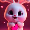 inaaaa.bvby