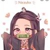 nezuko_fofinha12