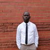 thembinkosisibiy6